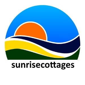 sunrisecottages Profile