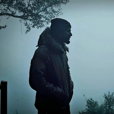 nisam_kopu's profile picture. 