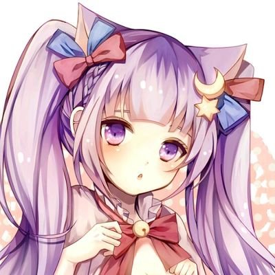 ⸜(* ॑꒳ ॑*  )⸝⋆*さんのプロフィール画像