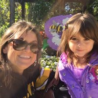 CMMS Library Media (@cmmsmedia) 's Twitter Profile Photo