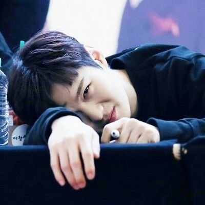 muong_1's profile picture. -