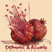 Casabe Añejo (@casabeanejo) 's Twitter Profile