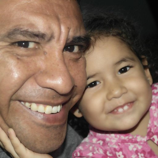 jcsanchez459's profile picture. pana de los panas