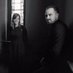 All Sons & Daughters (@allsanddmusic) Twitter profile photo All Sons & Daughters (@allsanddmusic) Twitter profile photo