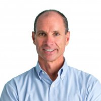 Jeff Copper (@digcoaching) 's Twitter Profile