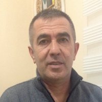 tameryılmaz (@tmrymz26) 's Twitter Profile