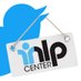 iNLP Center (@bestnlp) Twitter profile photo