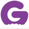 gummeeteething's profile picture. We're a nice brand. So you'll find us on nicer platforms :)