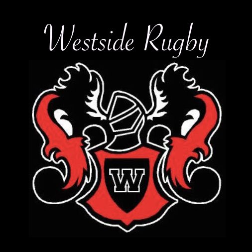Westside Rugby