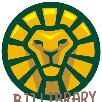 BJJ Library Profile