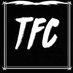 Tinfoil Chef (@tinfoilchef) Twitter profile photo Tinfoil Chef (@tinfoilchef) Twitter profile photo