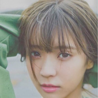 ふく 坂道 七瀬 ななみん推してます 乃木坂ファンの方rtお願いします 西野七瀬 橋本奈々未 乃木坂46 乃木坂ファンはrt いいねした人全員フォローする Rtした人全員フォローする
