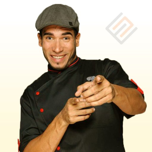 Restaurante Rosangelica, Cocinando y Cantando, Servicios de Catering, Personal Chef.