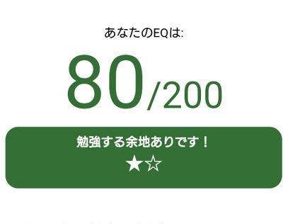 feb424lili's profile picture. OKAMOTO'S！！