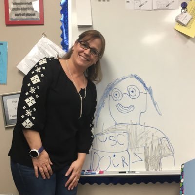 @educatormrsjess