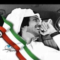 صمت (@smmtq8) 's Twitter Profile