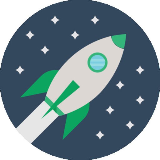 how_to_coin's profile picture. Sharing latest cryptocurrency news! 😀😆