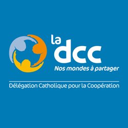 La Délégation Catholique pour la Coopération accompagne chaque année 500 #volontaires dans 50 pays. dans tous les métiers. Tu n'as qu'une vie, mets-la à profit!