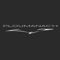 Ploumanac'h (@ploumanach_) 's Twitter Profile
