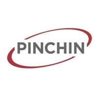 Pinchin Ltd.(@PinchinLtd) 's Twitter Profile Photo