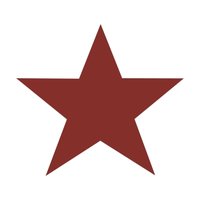 Guerilla Render (@guerillarender) 's Twitter Profile