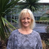 Rachael Martin (@rachaelmartin29) 's Twitter Profile