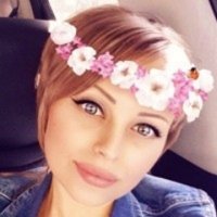 Emily Wurzbach (@crypto_emily) 's Twitter Profile