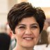 Karima Velji (@karimavelji) Twitter profile photo Karima Velji (@karimavelji) Twitter profile photo