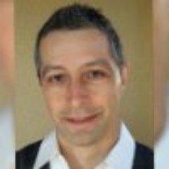 ChadReeseLMHS's profile picture. Talent Sourcing Recruiter for Lee Health - IT, Epic IT, CDI, HIM and Coding