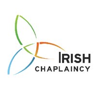 Irish Chaplaincy (@irishchaplaincy) 's Twitter Profile