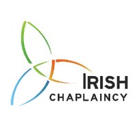 Irish Chaplaincy(@irishchaplaincy) 's Twitter Profile Photo