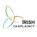 Irish Chaplaincy (@irishchaplaincy) Twitter profile photo Irish Chaplaincy (@irishchaplaincy) Twitter profile photo