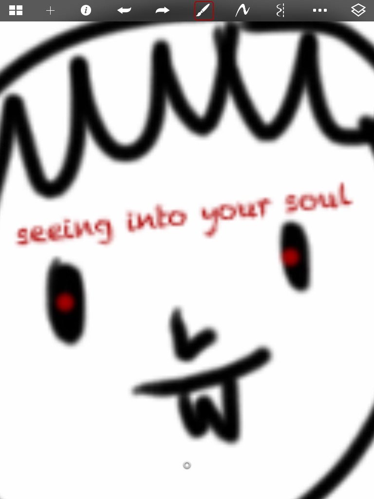 My ocs are Darkstrange, kingnipper, zakari, scarlet and Carlos