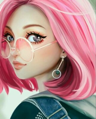 l2uhsuz's profile picture. Kime Ne Benden!!!