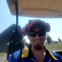 Craig Williams (@craigwill619) 's Twitter Profile