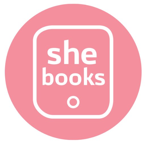 An imprint of @SheWritesPress sharing short ebooks by bestselling authors. Part of the @GoSparkPoint family.