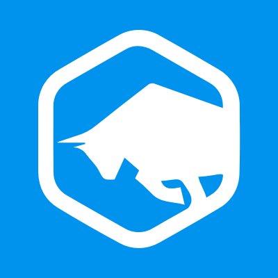 Blue Matador is an infrastructure #monitoring tool that automatically monitors #AWS environments with zero manual setup, configuration, or ongoing maintenance.