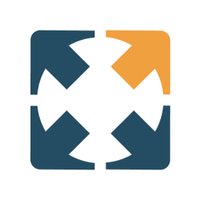 Square Robot (@squarerobots) 's Twitter Profile