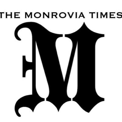 News/Media/ -The Monrovia Times is committed to independent journalism and providing factual stories that are in the best interest of the Liberian people.