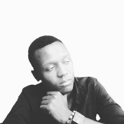 EasySpecialist's profile picture. 