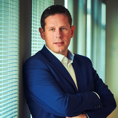 Husband, Father of 2 boys and 1 girl, Internet, Datacenter Services, Founder of Proserve, founder and MD of Dataplace, Member of Roundtable 140, Love Portugal