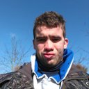 aurelien (@06333dfyyeeaaa2) Twitter