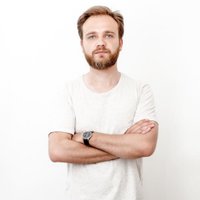 Mantas O. Ciuksys (@mantasciuksys) 's Twitter Profile