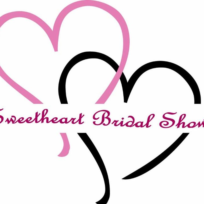 @sweetHBshows