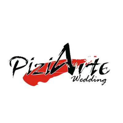 Piziarte Wedding