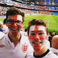 Dan Toal (@danieljohntoal) 's Twitter Profile