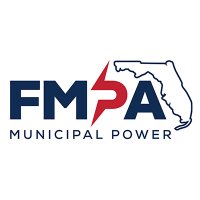 Florida Municipal Power Agency(@FMPAnews) 's Twitter Profile Photo