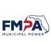 Florida Municipal Power Agency (@fmpanews) Twitter profile photo Florida Municipal Power Agency (@fmpanews) Twitter profile photo