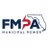 FMPAnews's avatar