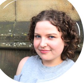 Senior Research Executive @MustardResearch. It’s my job to listen to people’s experiences and give them a voice.